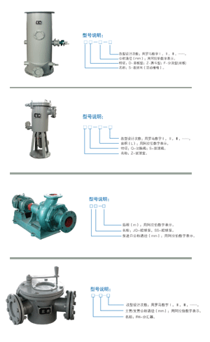 二級射油器